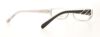 Picture of Nine West Eyeglasses NW5012