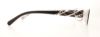 Picture of Nine West Eyeglasses NW5012