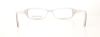 Picture of Nine West Eyeglasses NW5012