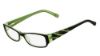 Picture of Nine West Eyeglasses NW5012