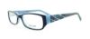 Picture of Nine West Eyeglasses NW5012
