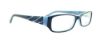Picture of Nine West Eyeglasses NW5012