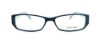 Picture of Nine West Eyeglasses NW5012