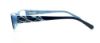 Picture of Nine West Eyeglasses NW5012