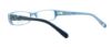 Picture of Nine West Eyeglasses NW5012
