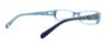 Picture of Nine West Eyeglasses NW5012