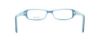 Picture of Nine West Eyeglasses NW5012