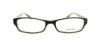 Picture of Nine West Eyeglasses NW5014
