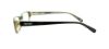 Picture of Nine West Eyeglasses NW5014