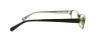 Picture of Nine West Eyeglasses NW5014
