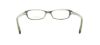 Picture of Nine West Eyeglasses NW5014