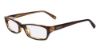Picture of Nine West Eyeglasses NW5014