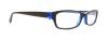 Picture of Nine West Eyeglasses NW5014