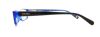 Picture of Nine West Eyeglasses NW5014
