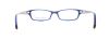Picture of Nine West Eyeglasses NW5014