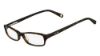 Picture of Nine West Eyeglasses NW5017