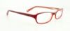 Picture of Nine West Eyeglasses NW5017