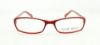 Picture of Nine West Eyeglasses NW5017