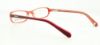 Picture of Nine West Eyeglasses NW5017