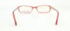 Picture of Nine West Eyeglasses NW5017