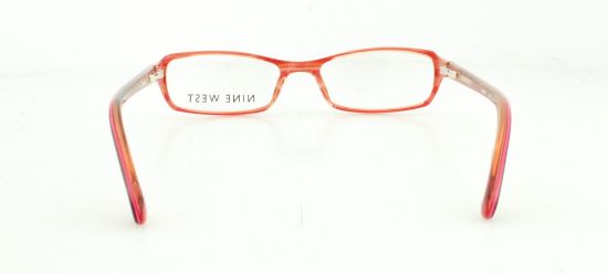 Picture of Nine West Eyeglasses NW5017