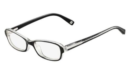 Picture of Nine West Eyeglasses NW5024