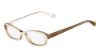 Picture of Nine West Eyeglasses NW5024