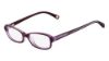 Picture of Nine West Eyeglasses NW5024