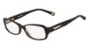 Picture of Nine West Eyeglasses NW5061