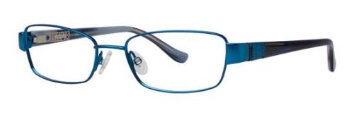 Picture of Kensie Eyeglasses PEPLUM