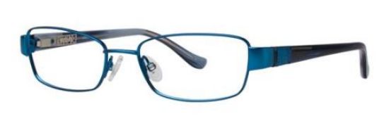 Picture of Kensie Eyeglasses PEPLUM