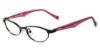 Picture of Lucky Brand Eyeglasses PEPPY