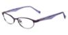 Picture of Lucky Brand Eyeglasses PEPPY