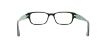 Picture of Ralph Lauren Eyeglasses PH2110