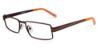 Picture of Converse Eyeglasses Q006