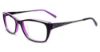 Picture of Converse Eyeglasses Q020 UF