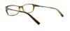 Picture of Converse Eyeglasses Q020 UF