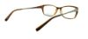 Picture of Converse Eyeglasses Q020 UF