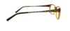 Picture of Converse Eyeglasses Q020 UF
