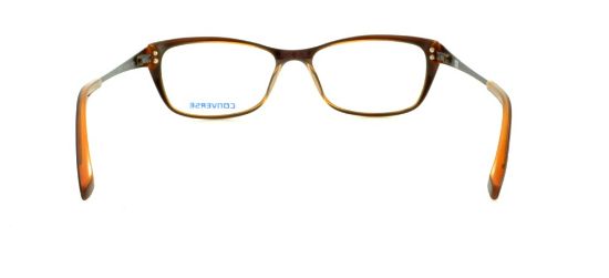 Picture of Converse Eyeglasses Q020 UF