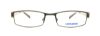 Picture of Converse Eyeglasses RANDOM