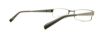 Picture of Converse Eyeglasses RANDOM