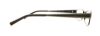 Picture of Converse Eyeglasses RANDOM