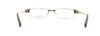 Picture of Converse Eyeglasses RANDOM
