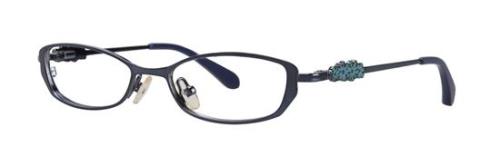 Picture of Lilly Pulitzer Eyeglasses ROXY