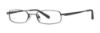 Picture of Tmx By Timex Eyeglasses SCRAMBLE