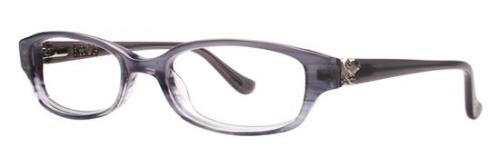 Picture of Kensie Eyeglasses SEQUIN