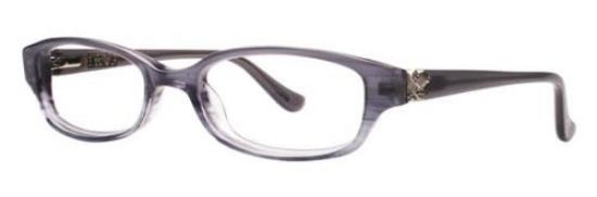 Picture of Kensie Eyeglasses SEQUIN