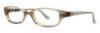 Picture of Kensie Eyeglasses SEQUIN