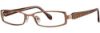 Picture of Lilly Pulitzer Eyeglasses SERENA